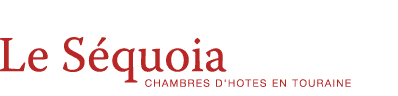 logoSequoia